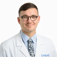 Dr. Kristofer T Cherepuschak, MD - Kirkland, WA - Family Medicine