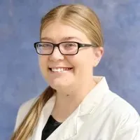 Dr. Madison Griffis, MD