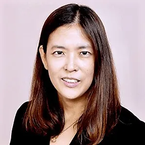 Dr. Karen E Lee, MD - Tucson, AZ - Family Medicine, Geriatric Medicine