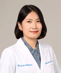 Dr. Cholog Yeon, MD - Largo, MD - Family Medicine