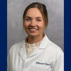 Dr. Alexandra Sophia Brodka, MD - Casper, WY - Family Medicine