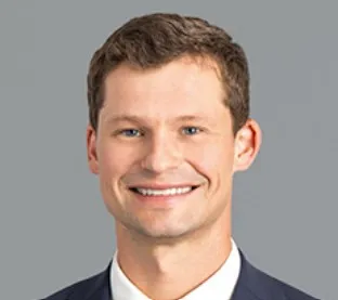 Dr. Thomas J Fraychineaud, MD - Washington, DC - Orthopedic Surgery