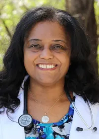 Dr. Kimberly Reames, MD, PhD - Hayesville, NC - Endocrinology,  Diabetes & Metabolism