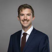 Dr. Logan Ellis, DO