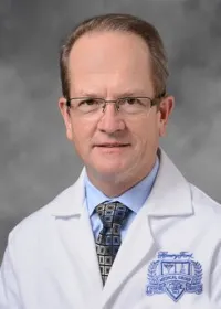 Dr. Michael P Mott, MD - Detroit, MI - Orthopedic Surgery