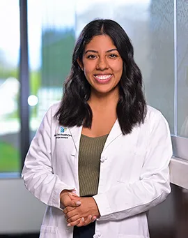 Dr. Juliana Carvajal, DO - Collegeville, PA - Family Medicine