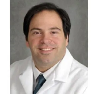 Dr. Michael Guido IIi, MD - East Setauket, NY - Neurology, Neurologist