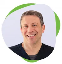 Dr. Frank Sagato, MD - Nashua, NH - Phlebology