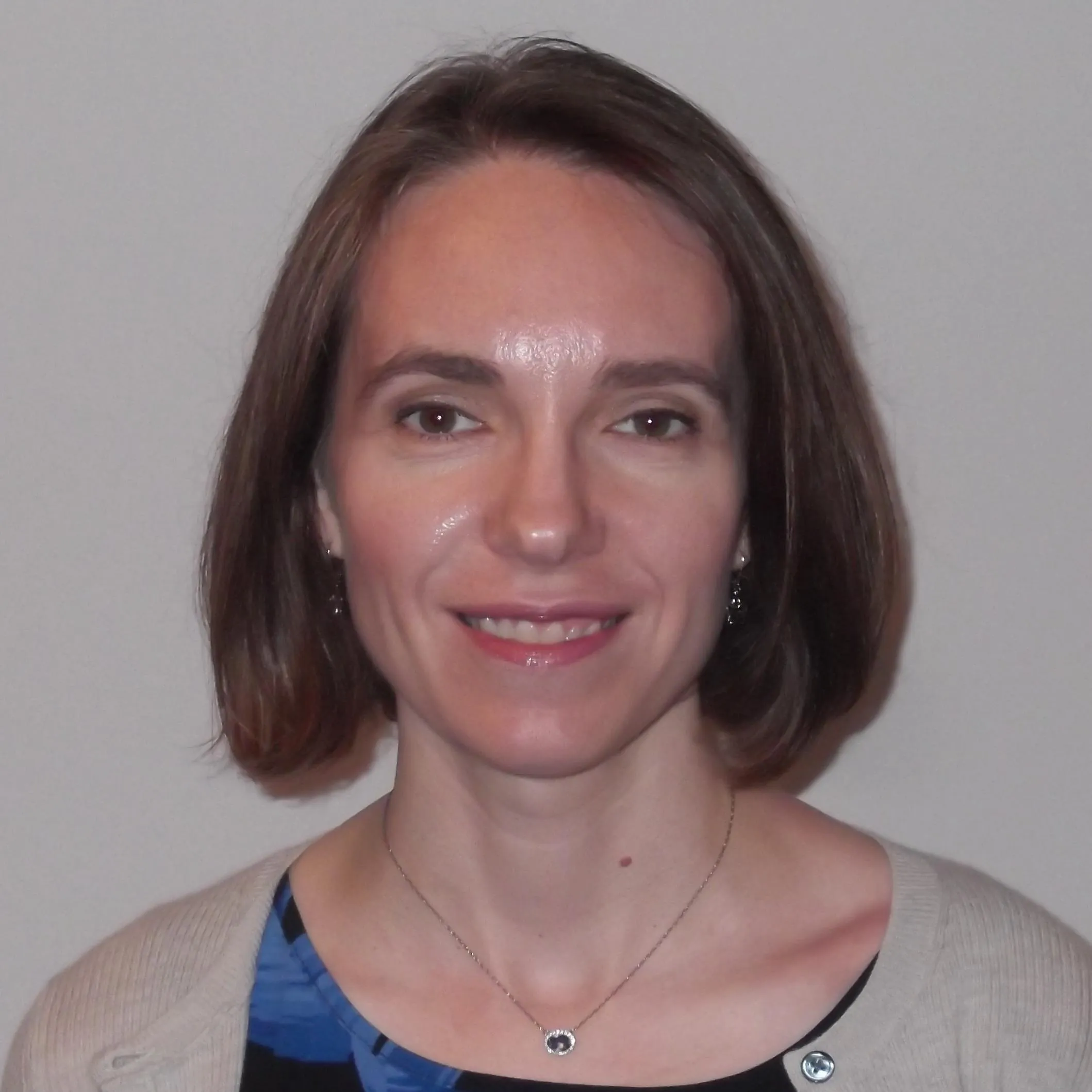 Dr. Christine Anne Kauffman, MD - Orlando, FL - Nephrology, Internist/pediatrician, Nephrologist
