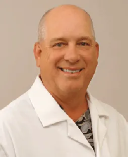 Dr. Jeffrey Lawrence Piontek, MD - Jefferson City, MO - Family Medicine