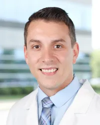 Dr. Andrew J Merrill, DO - Cincinnati, OH - Family Medicine