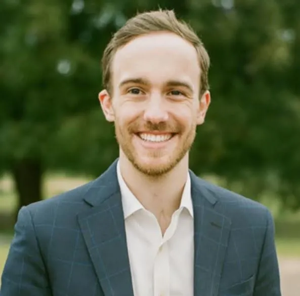 Dr. Cameron Matthew Holmes - Dallas, TX - Obstetrics & Gynecology, Public Health & General Preventive Medicine