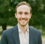 Dr. Cameron Matthew Holmes