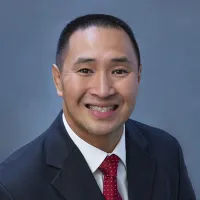 Dr. Robert Long Huang, MD - Chattanooga, TN - Cardiovascular Disease
