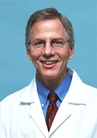 Dr. Alan Charles Braverman, MD - Saint Louis, MO - Cardiovascular Disease, Internal Medicine