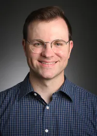 Dr. Bradley Julga, MD - New Berlin, WI - Pediatrics