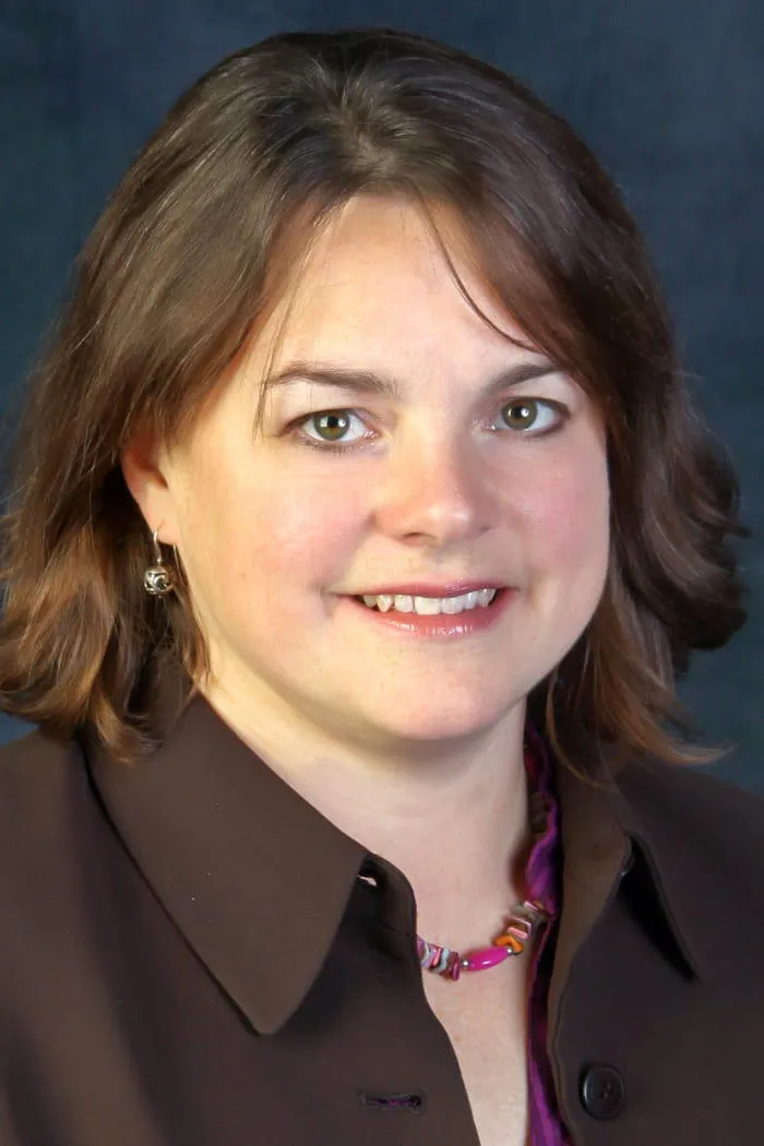 Dr. Megan B. Vaules, MD - Rochester, NY - Obstetrics & Gynecology, Gynecologist