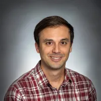 Dr. Gregory R. Turissini, DO - Zion Crossroads, VA - Family Medicine