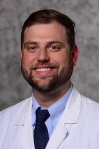 Dr. Charles Tindley, DO - Jacksonville, FL - Anesthesiology