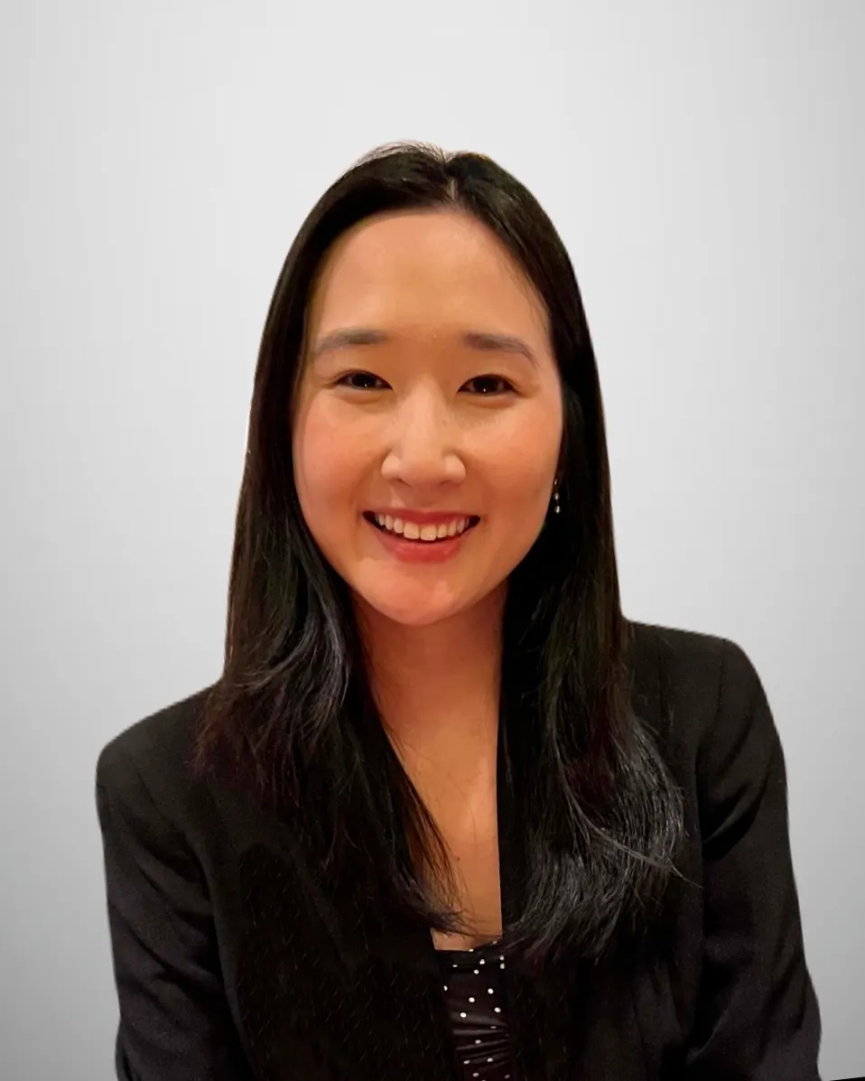 Carrie Chen - San Diego, CA - Psychiatry, Addiction Medicine, Nurse Practitioner