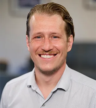 Dr. Aleksandr Abakulov, DO - Morristown, NJ - Family Medicine, Osteopathic Physician