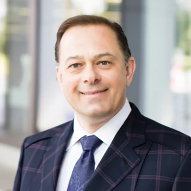 Dr. Bruce Cree, MD - San Francisco, CA - Neurology, Neurologist