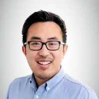 Dr. Willie Tang, MD - Mill Valley, CA - Internal Medicine