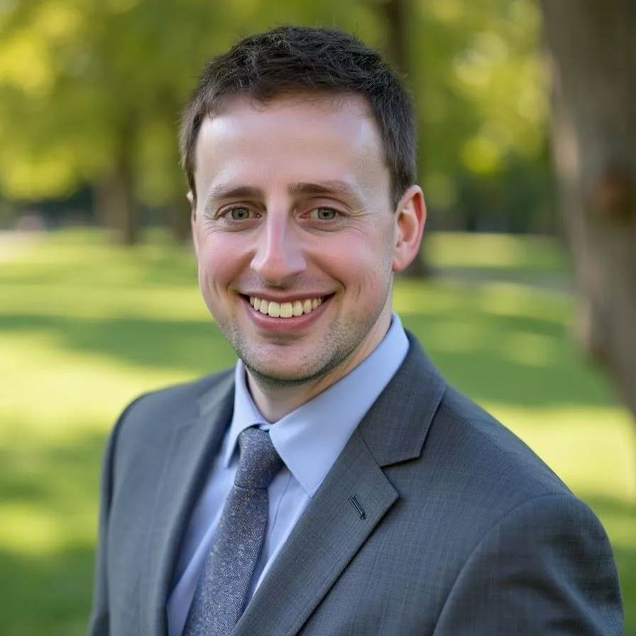 Dr. Steven Silverman, DO - Plymouth Meeting, PA - Psychiatry