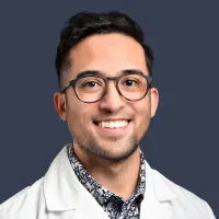 Dr. Joshua Perlman, DO - Baltimore, MD - Family Medicine