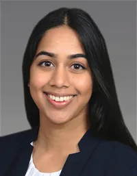 Dr. Soumya Rajupet, MD - Mansfield, MA - Pediatrics