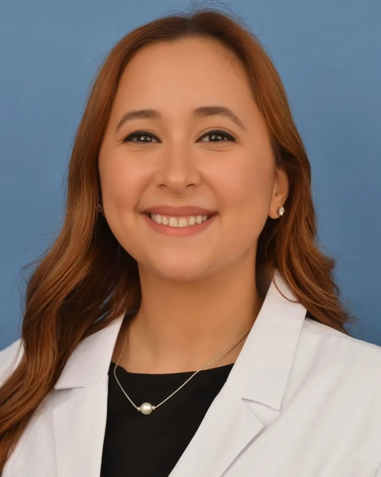 Dr. Maria Melendez-Gonzalez - Chapel Hill, NC - Dermatology