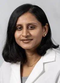 Dr. Ishani K Patel, MD - East Brunswick, NJ - Family Medicine