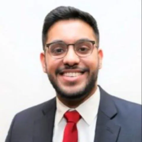 Dr. Melvin Mathai, DO - Howard Beach, NY - Pediatrics