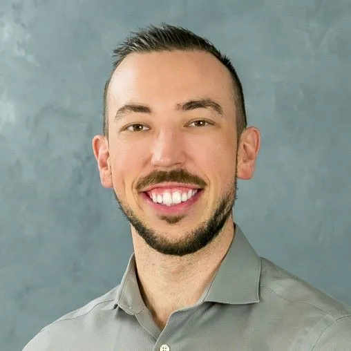 Dr. Bradley Coplin, DO