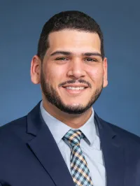 Dr. Victor M Acosta-Rivera, MD - Worcester, MA - Family Medicine, Internal Medicine