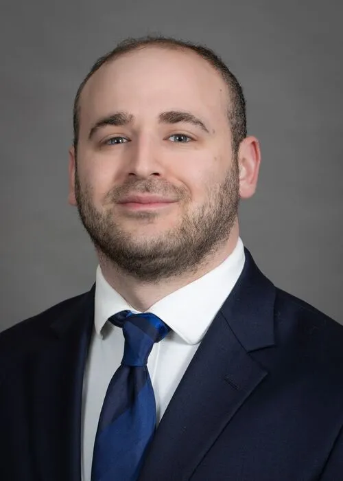 Dr. Andrew Ravin, DO - Glendale, NY - Endocrinology,  Diabetes & Metabolism, Endocrinology & Metabolism, Internal Medicine