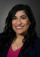 Dr. Soondus Arif, DO - Kew Gardens, NY - Family Medicine