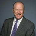 Dr. Bruce Carl Malm, MD - Palos Heights, IL - Internal Medicine
