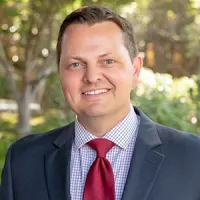 Dr. Jeremy Montez, MD - Glendora, CA - Oncology