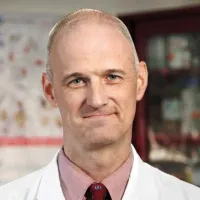 Dr. Stephen J Kolb, MD, PhD - Columbus, OH - Neurology