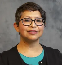 Carmen Ruiz, FNP-BC - Sheboygan, WI - Nurse Practitioner