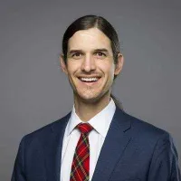 Dr. Everett Barnes, DO
