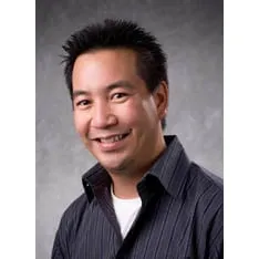 Dr. Christopher Mark Kishiyama, MD - Spokane, WA - Endocrinology,  Diabetes & Metabolism, Pediatric Endocrinology