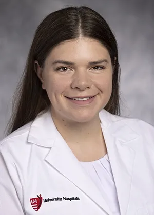 Dr. Sarah Johnson, DO - Avon, OH - Internal Medicine