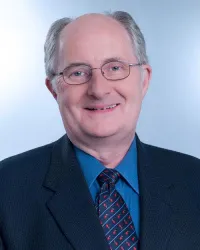 Dr. R. Glenn Smith, MD - Houston, TX - Neurology, Neuromuscular Medicine