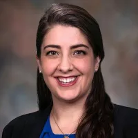 Dr. Tiffany Wyatt, DO - Grand Junction, CO - Internal Medicine