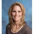 Dr. Janelle Lynn Pool, MD - Miamisburg, OH - Pediatrics, Critical Care Medicine