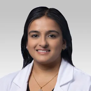 Dr. Meera R. Patel, MD - Huntley, IL - Hospital Medicine