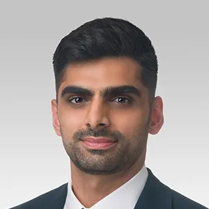 Dr. Abdullah A. Memon, MD - Palos Heights, IL - Hospital Medicine
