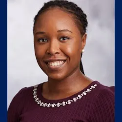 Dr. Keisha A Pierre-Lys, DO - Phoenix, AZ - Family Medicine